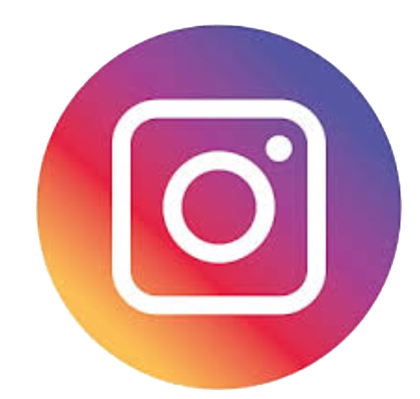 screenshot-20250304-112311