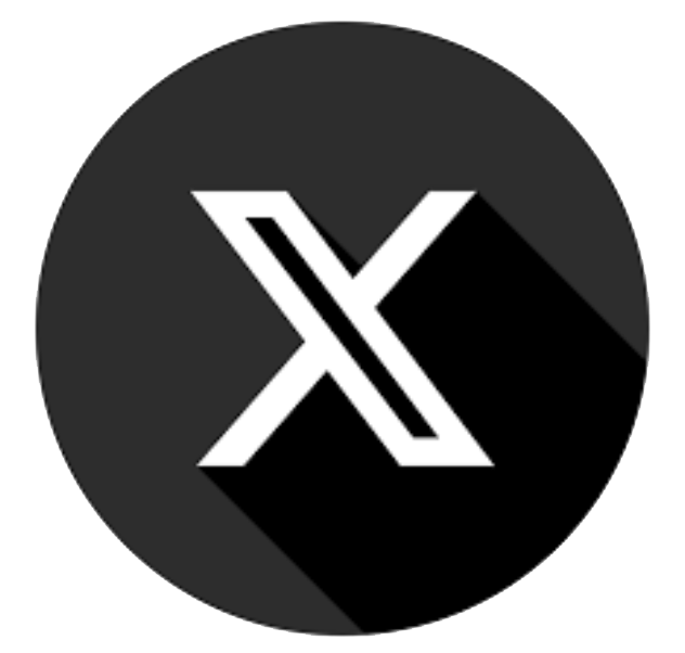 screenshot-20250304-112341