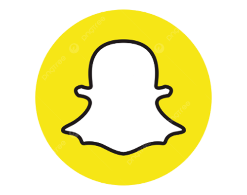 screenshot-20250304-112402