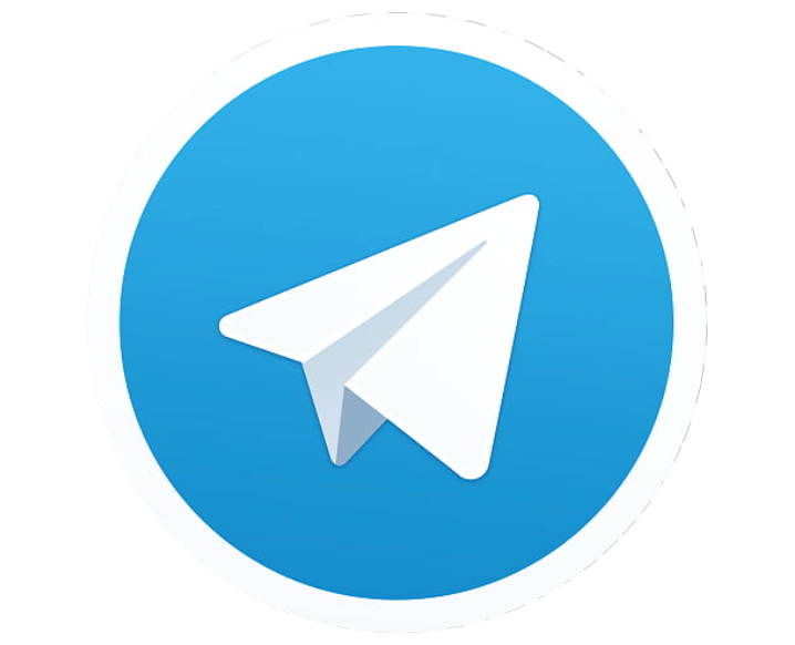 screenshot-20250304-112628