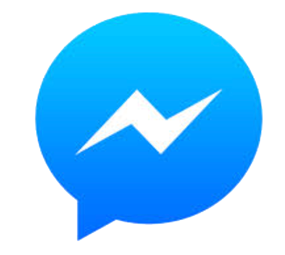 screenshot-20250304-112713