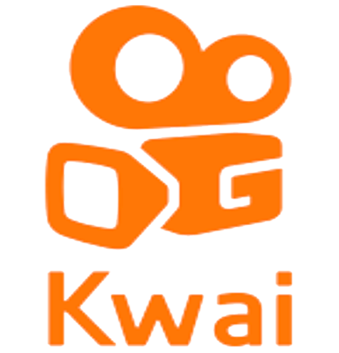 screenshot-20250304-112251