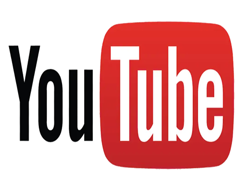 screenshot-20250304-112114