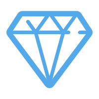 Tips - Tricks - Share